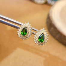 画像をギャラリービューアに読み込む, LXX - 0528 - 093726 - 6 - 1 - 貴婦人の宝箱