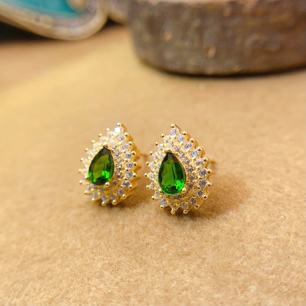 LXX - 0528 - 093726 - 6 - 1 - 貴婦人の宝箱