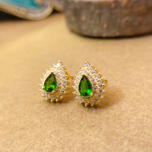 画像をギャラリービューアに読み込む, LXX - 0528 - 093726 - 6 - 1 - 貴婦人の宝箱