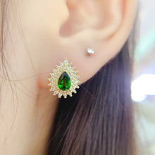 画像をギャラリービューアに読み込む, LXX - 0528 - 093726 - 6 - 1 - 貴婦人の宝箱