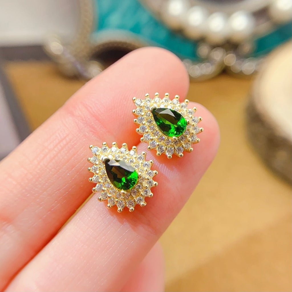 LXX - 0528 - 093726 - 6 - 1 - 貴婦人の宝箱