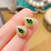 画像をギャラリービューアに読み込む, LXX - 0528 - 093726 - 6 - 1 - 貴婦人の宝箱