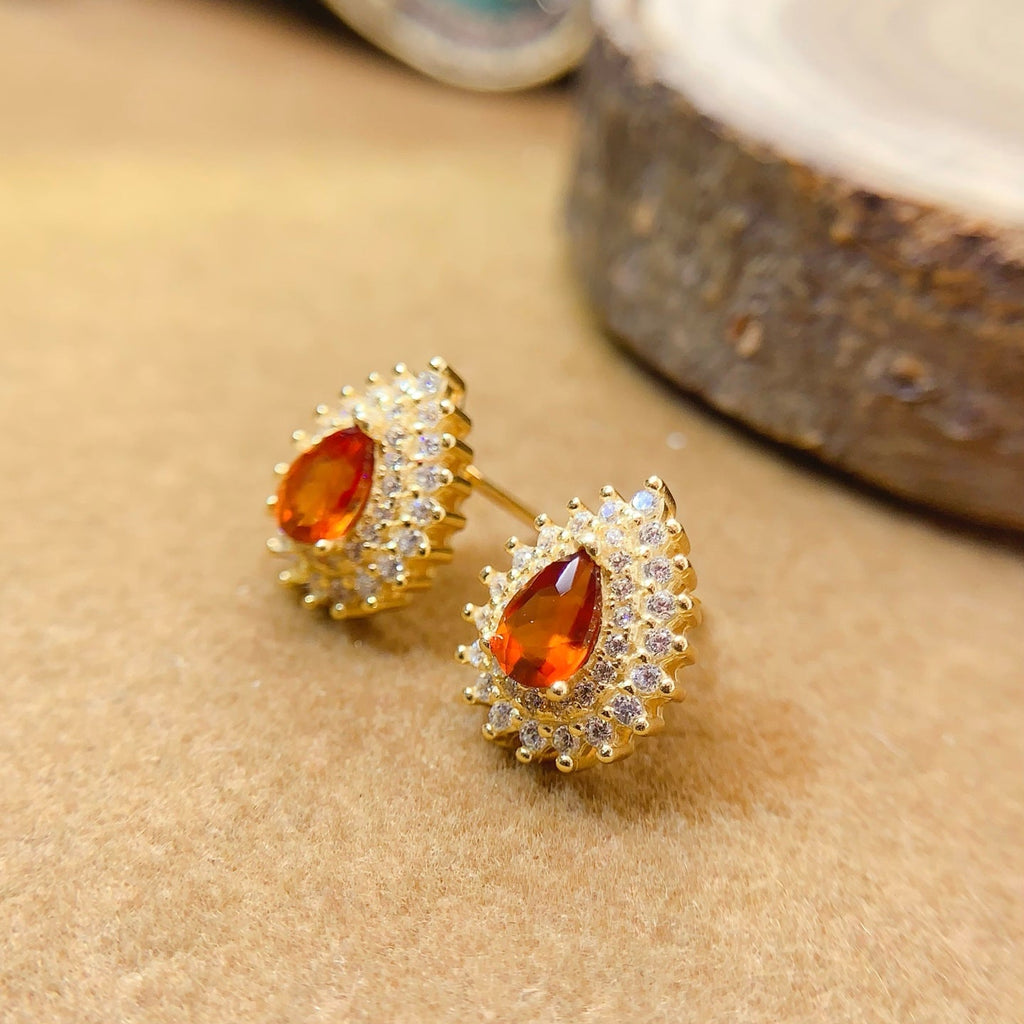 LXX - 0528 - 093733 - 6 - 1 - 貴婦人の宝箱