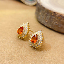 画像をギャラリービューアに読み込む, LXX - 0528 - 093733 - 6 - 1 - 貴婦人の宝箱