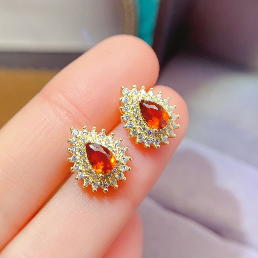 LXX - 0528 - 093733 - 6 - 1 - 貴婦人の宝箱