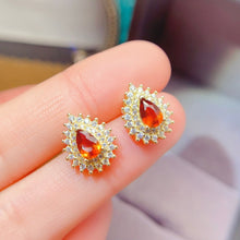 画像をギャラリービューアに読み込む, LXX - 0528 - 093733 - 6 - 1 - 貴婦人の宝箱