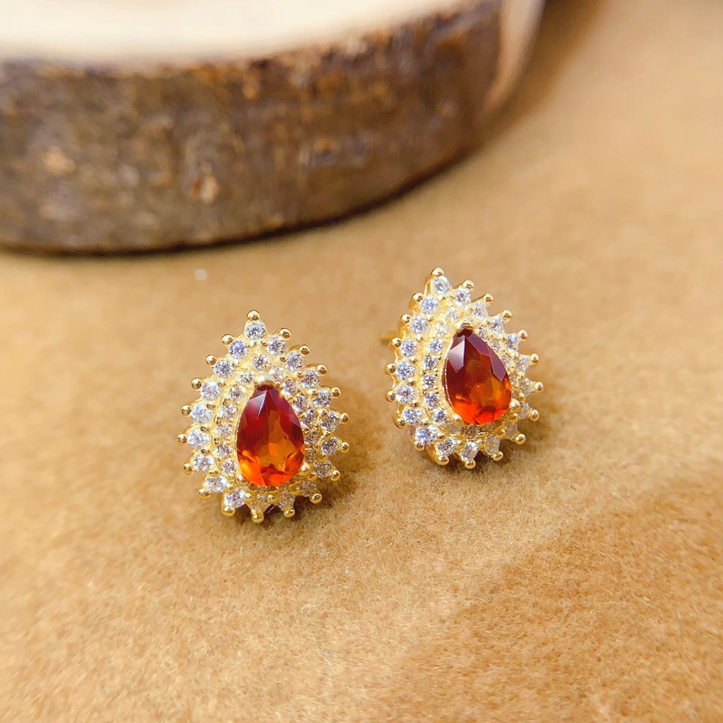 LXX - 0528 - 093733 - 6 - 1 - 貴婦人の宝箱