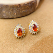 画像をギャラリービューアに読み込む, LXX - 0528 - 093733 - 6 - 1 - 貴婦人の宝箱