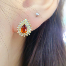 画像をギャラリービューアに読み込む, LXX - 0528 - 093733 - 6 - 1 - 貴婦人の宝箱