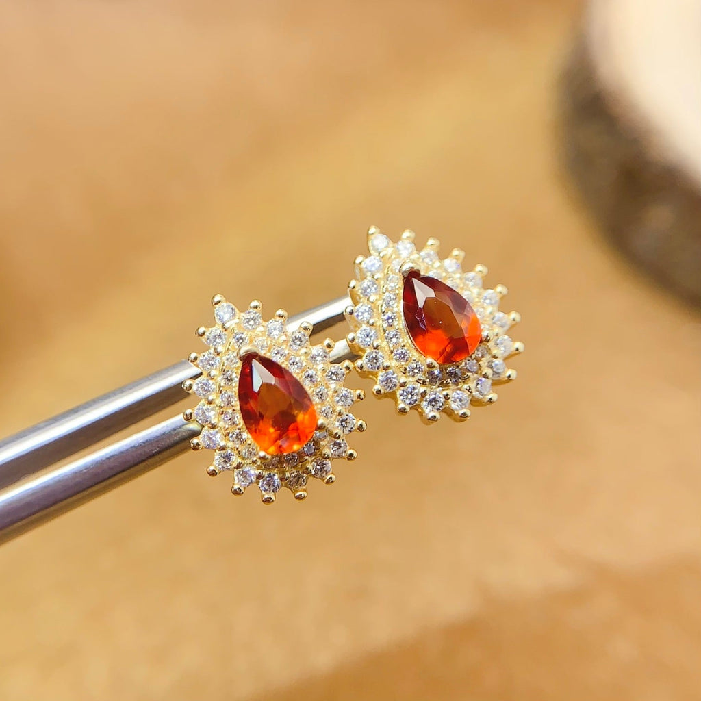 LXX - 0528 - 093733 - 6 - 1 - 貴婦人の宝箱