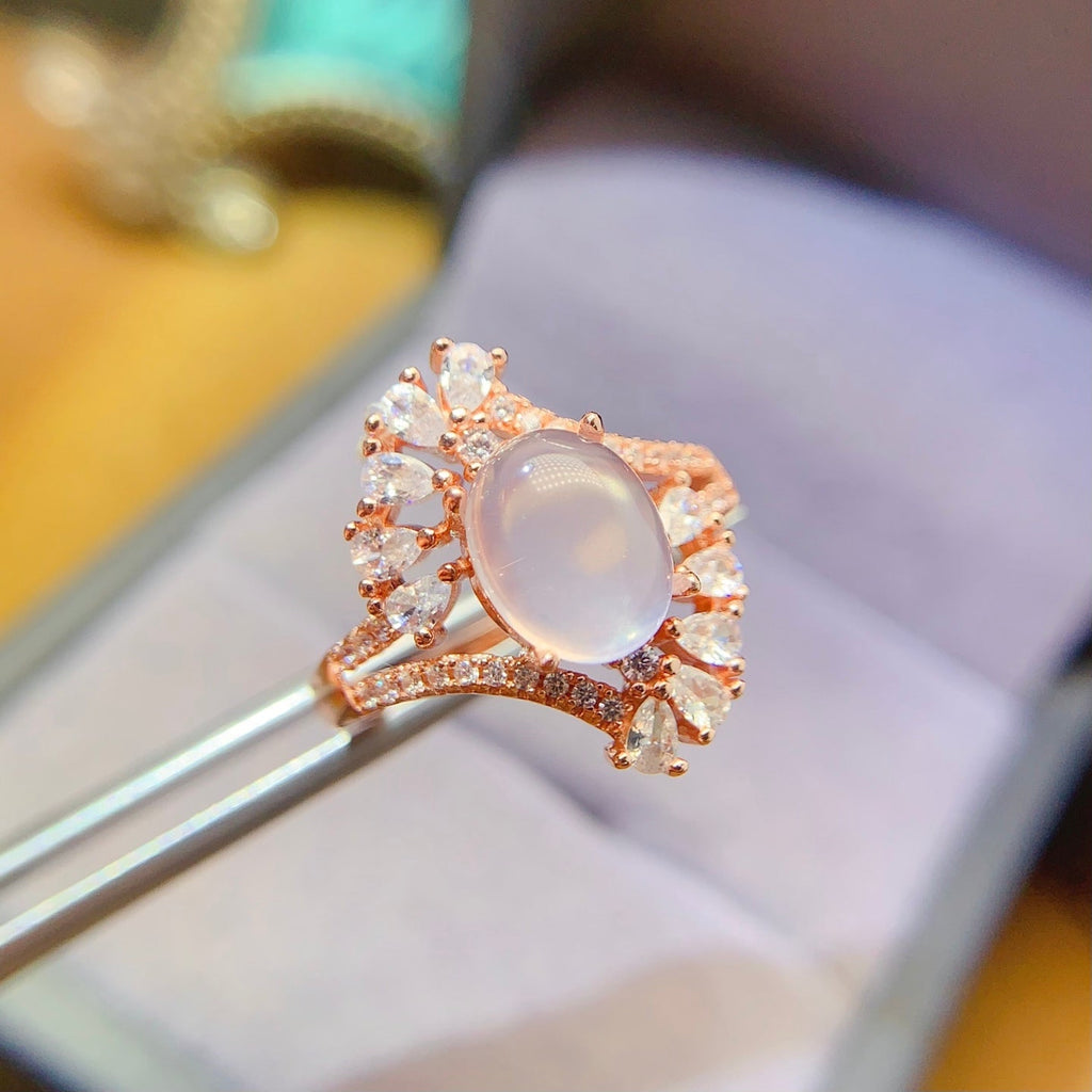 LXX - 0528 - 093813 - 9 - 1 - 貴婦人の宝箱