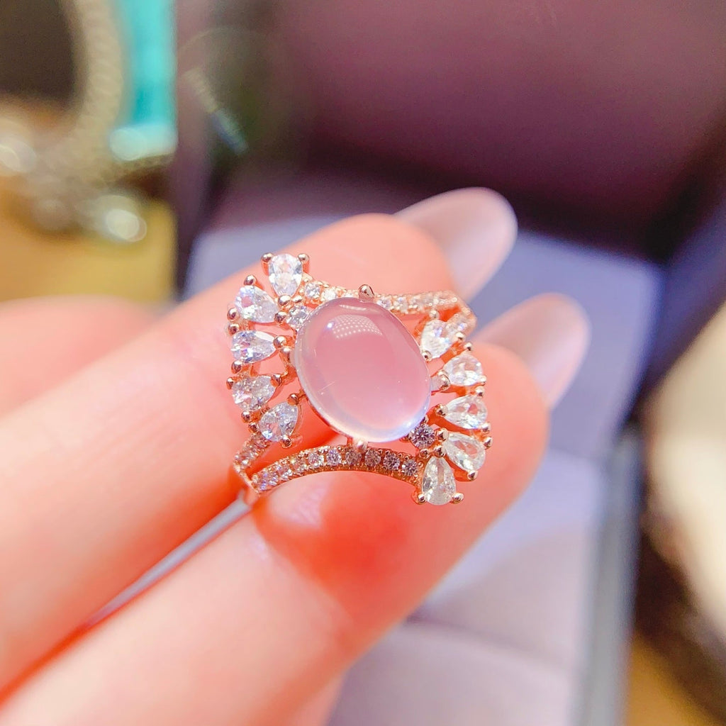 LXX - 0528 - 093813 - 9 - 1 - 貴婦人の宝箱