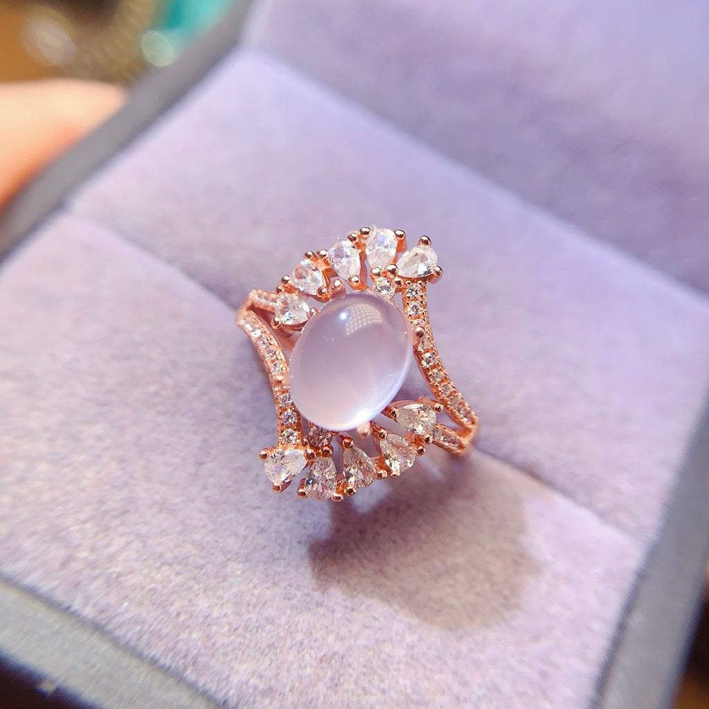 LXX - 0528 - 093813 - 9 - 1 - 貴婦人の宝箱