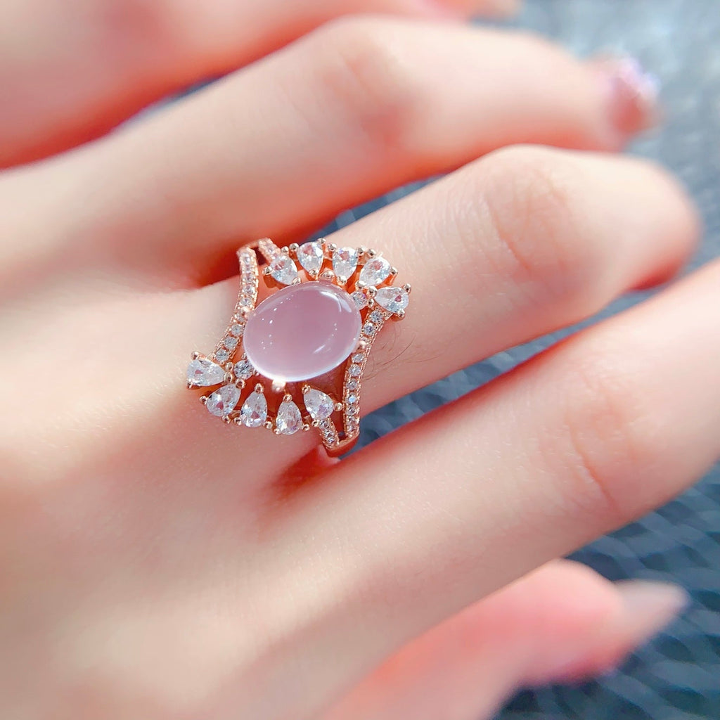 LXX - 0528 - 093813 - 9 - 1 - 貴婦人の宝箱