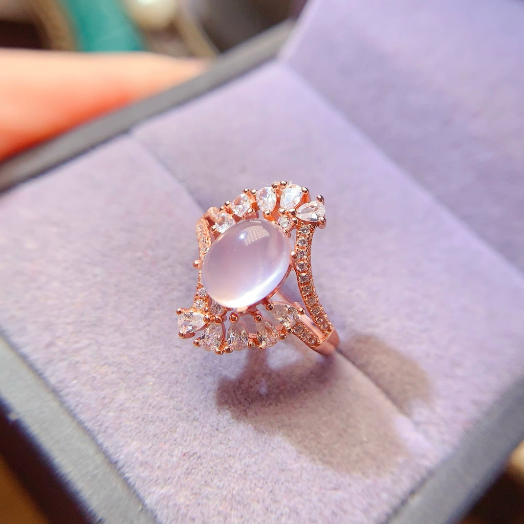 LXX - 0528 - 093813 - 9 - 1 - 貴婦人の宝箱