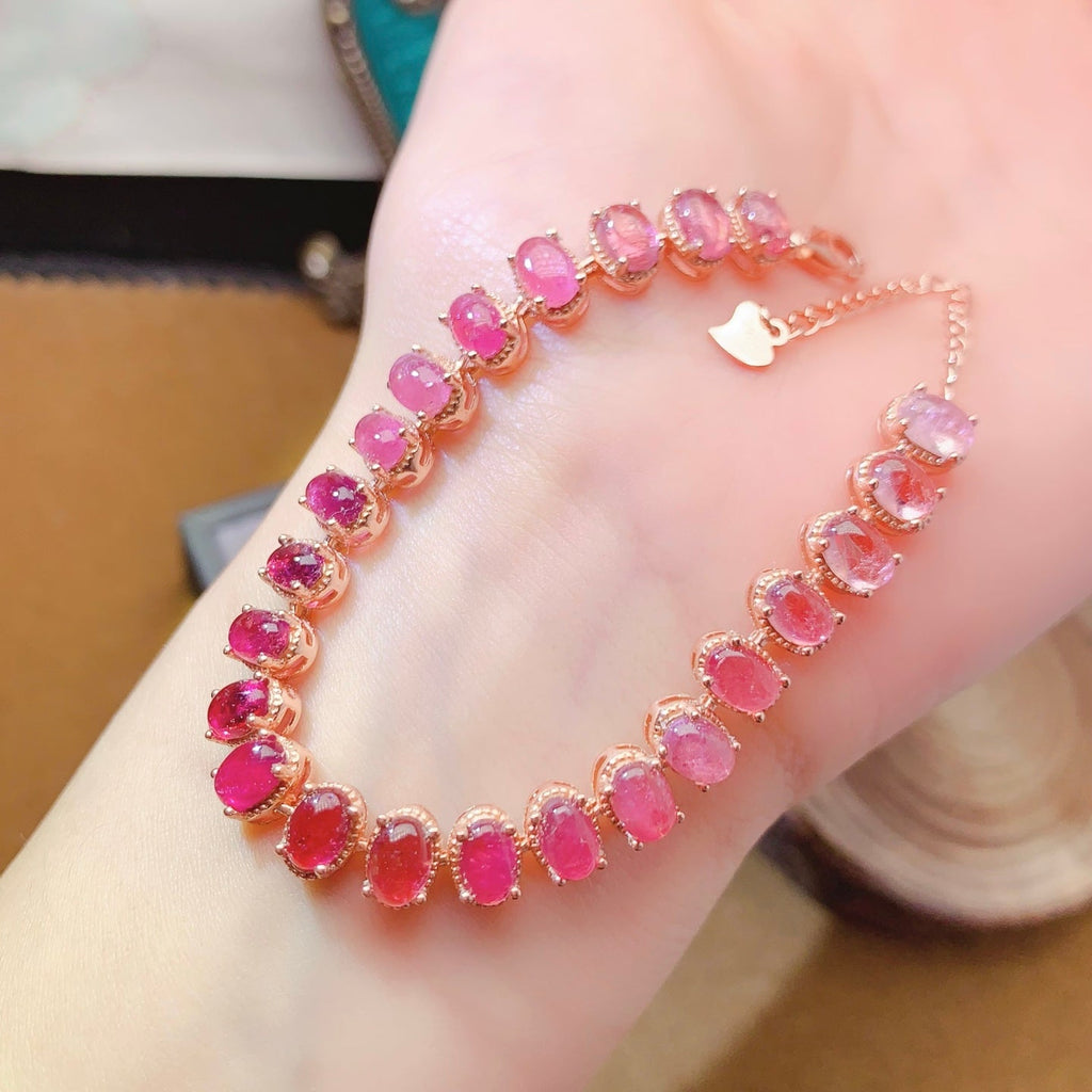 LXX - 0528 - 093827 - 6 - 1 - 貴婦人の宝箱