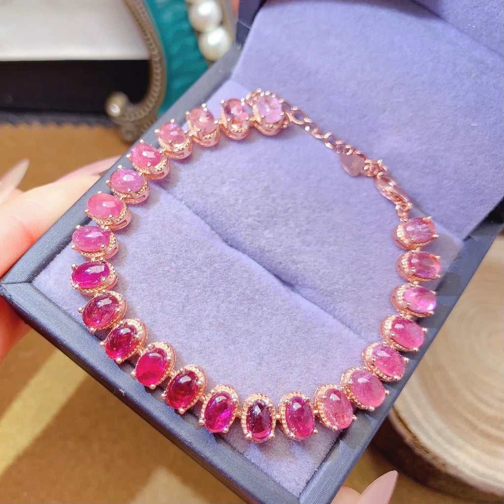 LXX - 0528 - 093827 - 6 - 1 - 貴婦人の宝箱