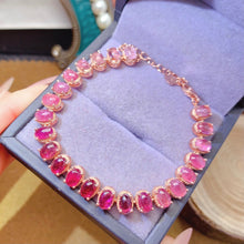 Load image into Gallery viewer, LXX - 0528 - 093827 - 6 - 1 - 貴婦人の宝箱