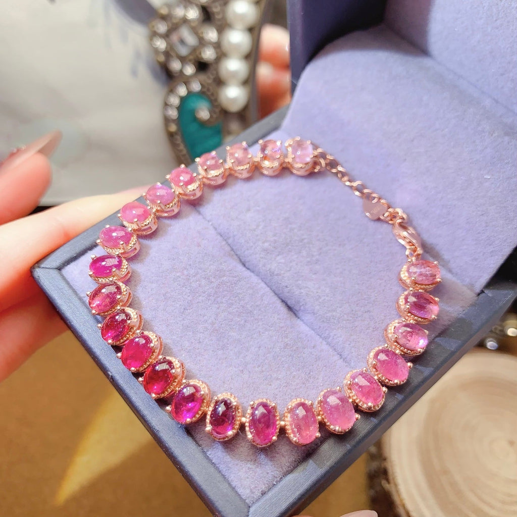 LXX - 0528 - 093827 - 6 - 1 - 貴婦人の宝箱