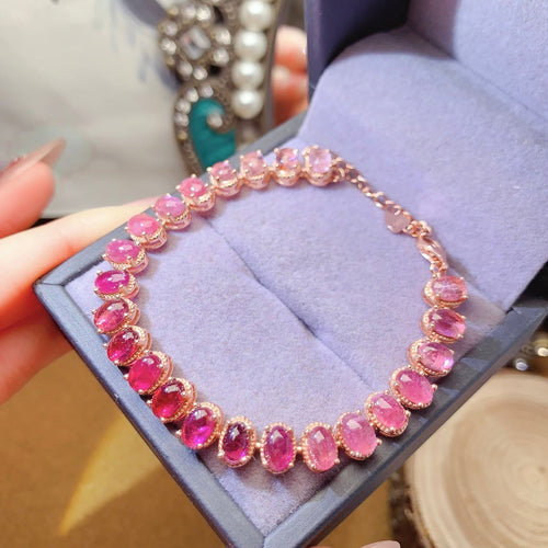 LXX - 0528 - 093827 - 6 - 1 - 貴婦人の宝箱