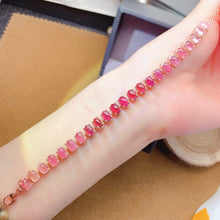 Load image into Gallery viewer, LXX - 0528 - 093827 - 6 - 1 - 貴婦人の宝箱