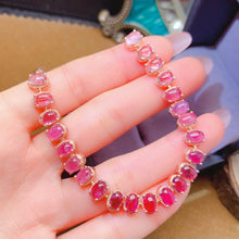 Load image into Gallery viewer, LXX - 0528 - 093827 - 6 - 1 - 貴婦人の宝箱