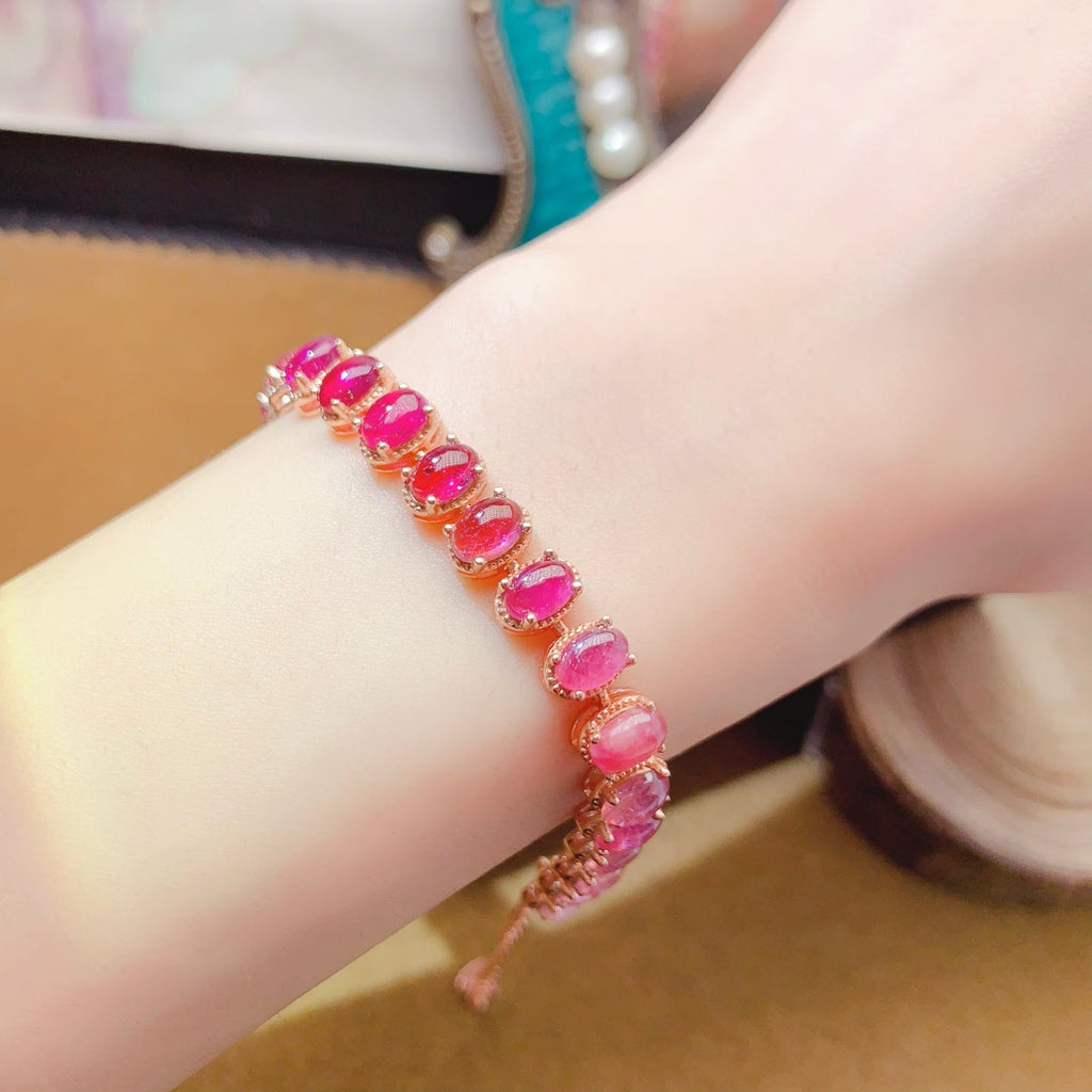 LXX - 0528 - 093827 - 6 - 1 - 貴婦人の宝箱