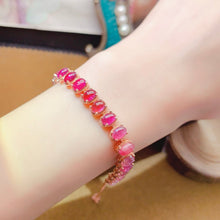 Load image into Gallery viewer, LXX - 0528 - 093827 - 6 - 1 - 貴婦人の宝箱