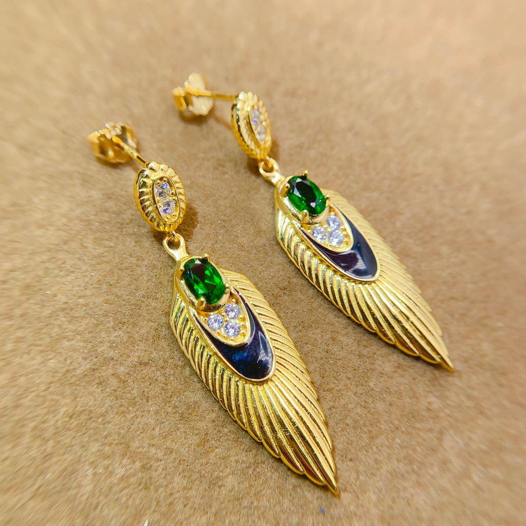 LXX - 0530 - 140531 - 6 - 1 - 貴婦人の宝箱