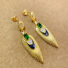 Charger l&#39;image dans la galerie, LXX - 0530 - 140531 - 6 - 1 - 貴婦人の宝箱