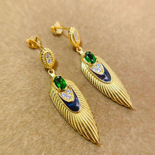 LXX - 0530 - 140531 - 6 - 1 - 貴婦人の宝箱