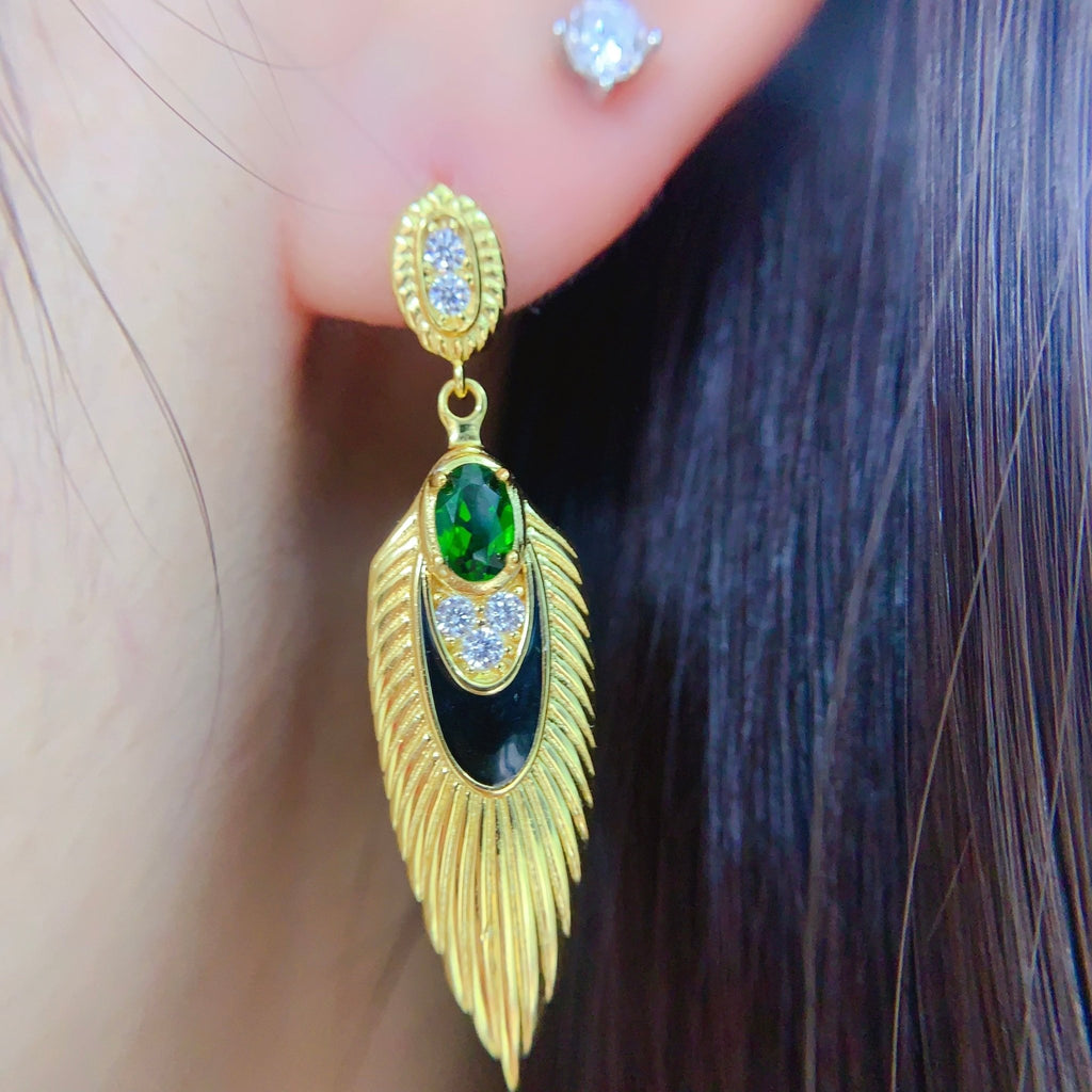 LXX - 0530 - 140531 - 6 - 1 - 貴婦人の宝箱