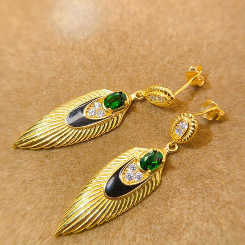 LXX - 0530 - 140531 - 6 - 1 - 貴婦人の宝箱