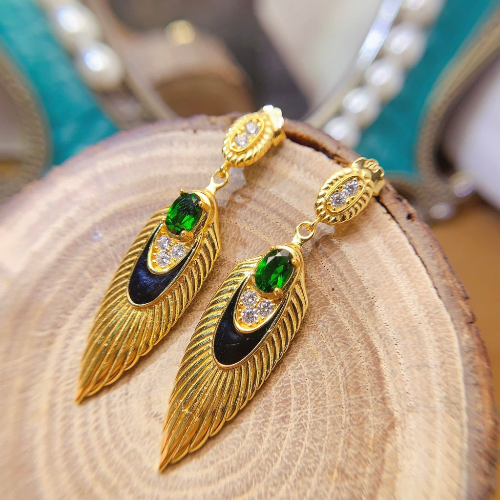 LXX - 0530 - 140531 - 6 - 1 - 貴婦人の宝箱