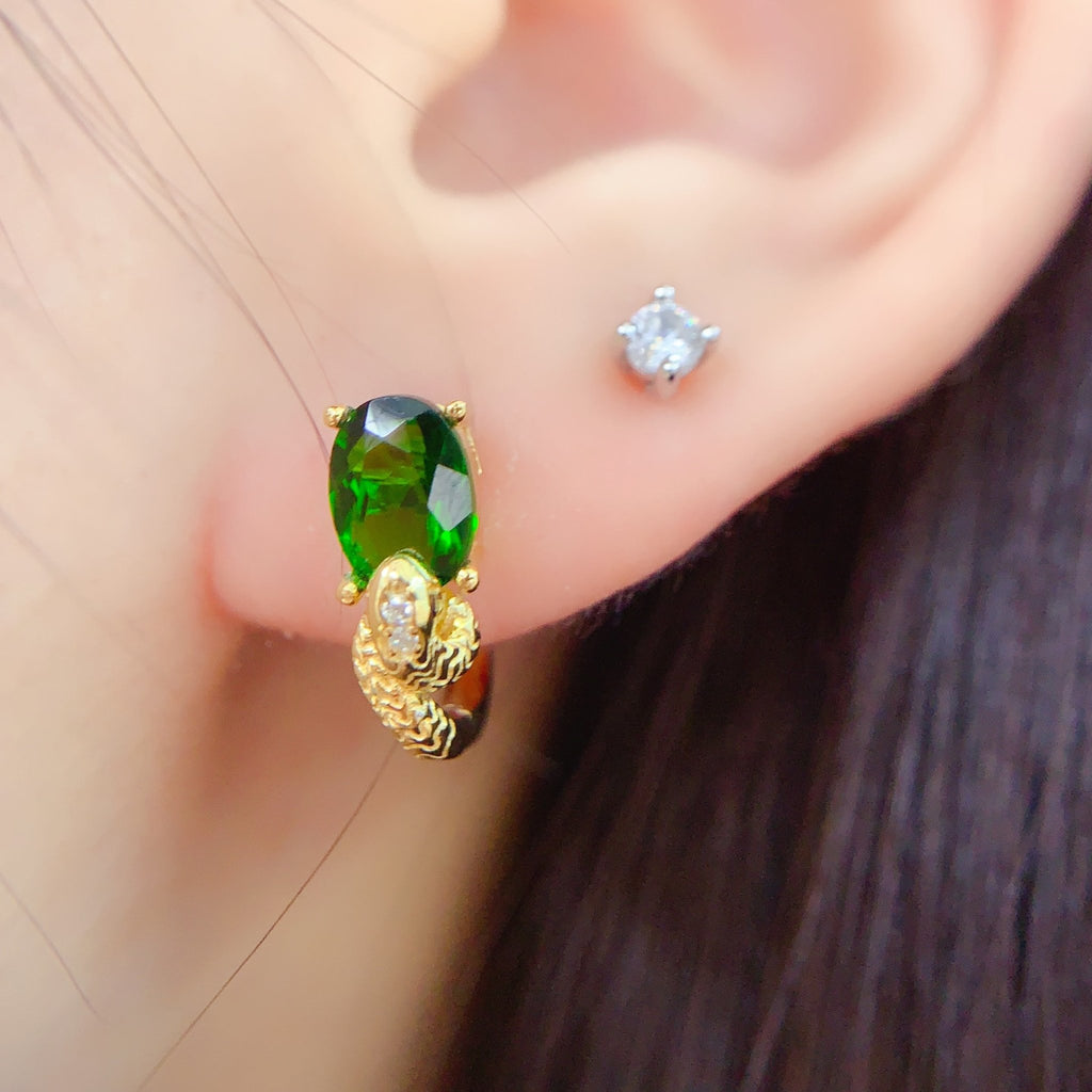 LXX - 0530 - 140539 - 7 - 1 - 貴婦人の宝箱