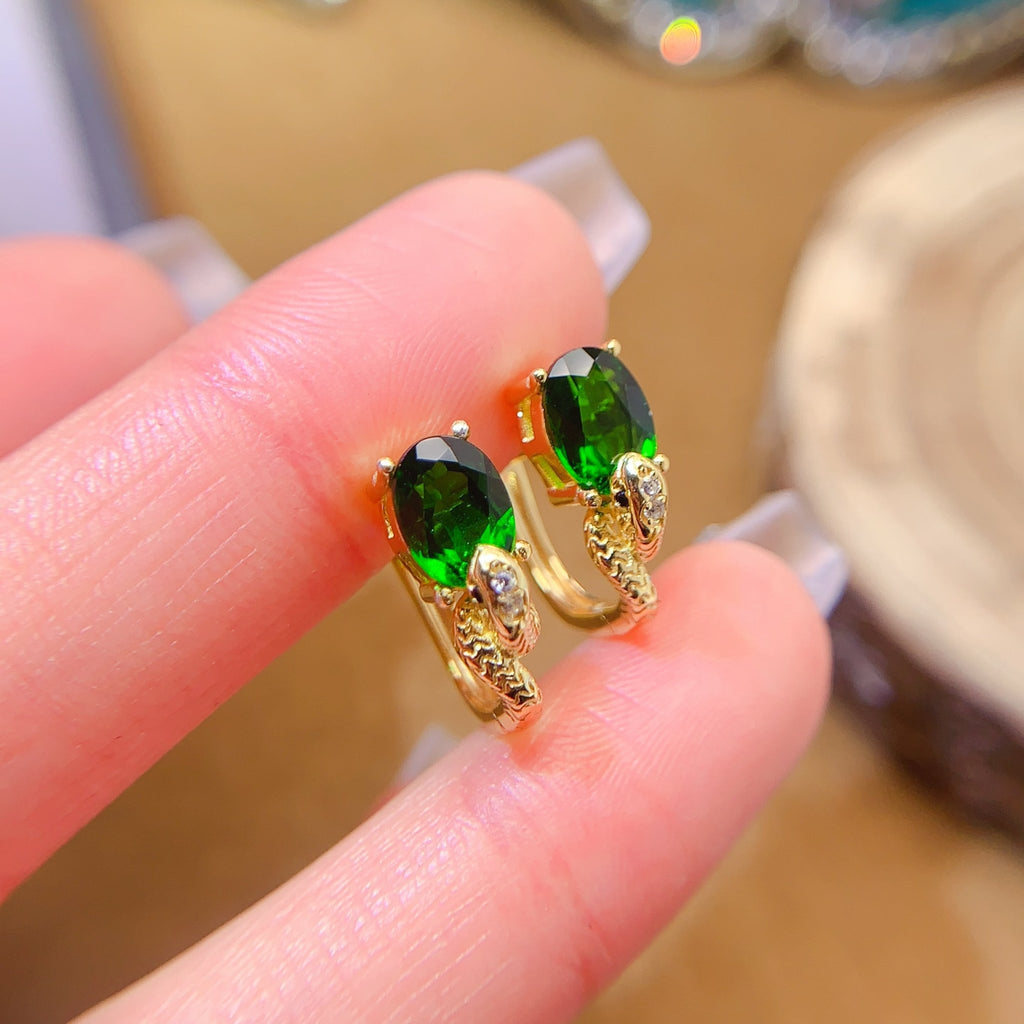 LXX - 0530 - 140539 - 7 - 1 - 貴婦人の宝箱