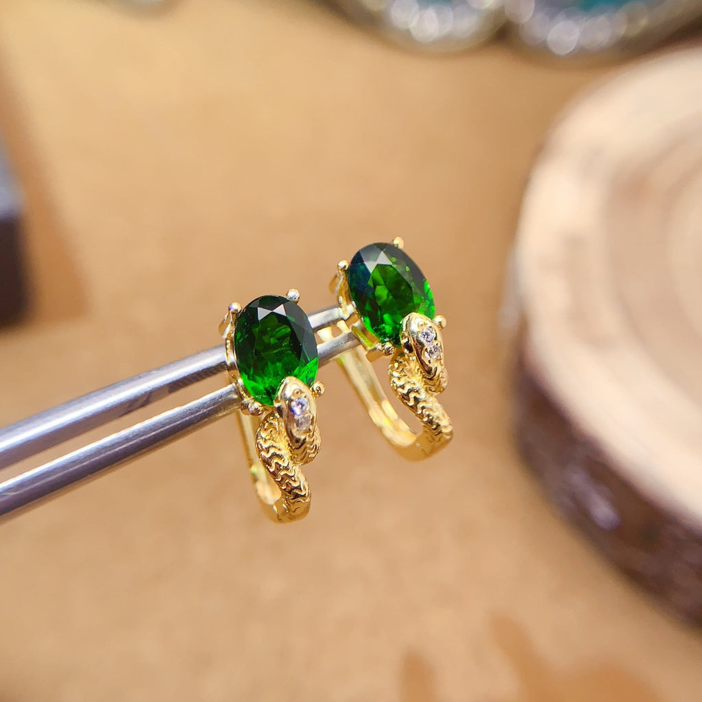 LXX - 0530 - 140539 - 7 - 1 - 貴婦人の宝箱