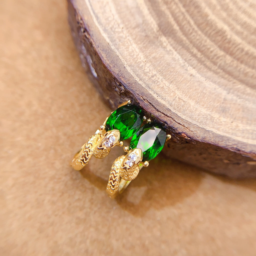 LXX - 0530 - 140539 - 7 - 1 - 貴婦人の宝箱