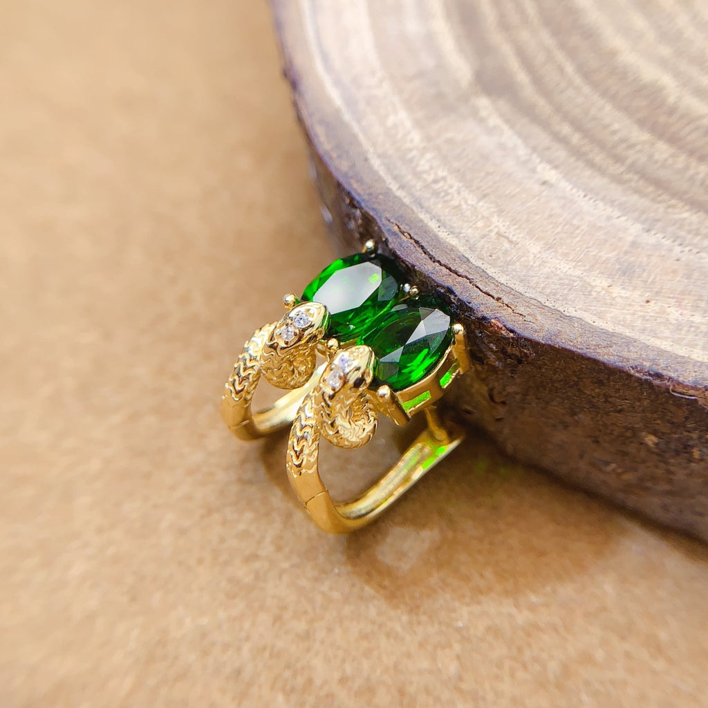 LXX - 0530 - 140539 - 7 - 1 - 貴婦人の宝箱