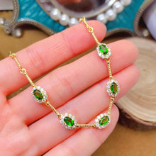 画像をギャラリービューアに読み込む, LXX - 0530 - 140546 - 5 - 1 - 貴婦人の宝箱