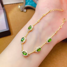 画像をギャラリービューアに読み込む, LXX - 0530 - 140546 - 5 - 1 - 貴婦人の宝箱