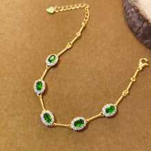 画像をギャラリービューアに読み込む, LXX - 0530 - 140546 - 5 - 1 - 貴婦人の宝箱