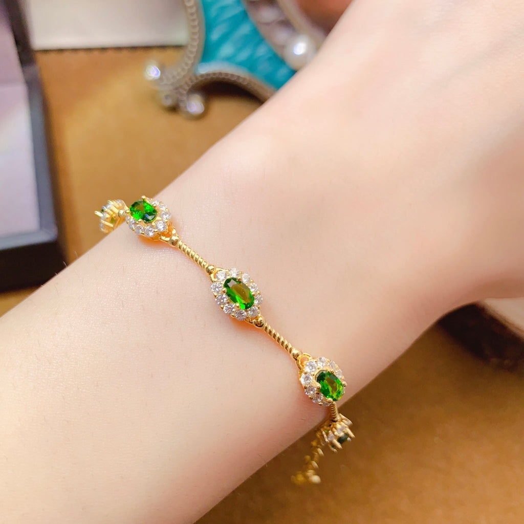 LXX - 0530 - 140546 - 5 - 1 - 貴婦人の宝箱