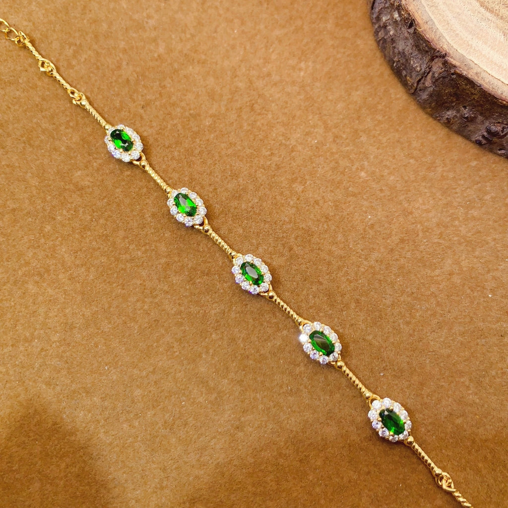 LXX - 0530 - 140546 - 5 - 1 - 貴婦人の宝箱