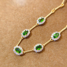 画像をギャラリービューアに読み込む, LXX - 0530 - 140546 - 5 - 1 - 貴婦人の宝箱