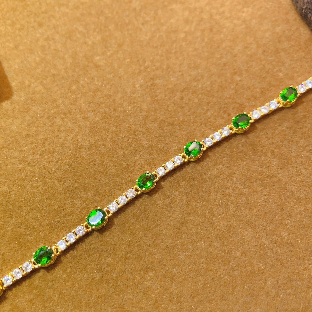 LXX - 0530 - 140554 - 5 - 1 - 貴婦人の宝箱