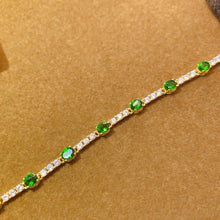 画像をギャラリービューアに読み込む, LXX - 0530 - 140554 - 5 - 1 - 貴婦人の宝箱