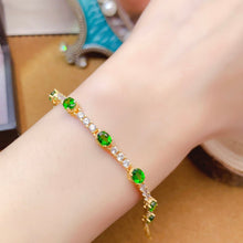 画像をギャラリービューアに読み込む, LXX - 0530 - 140554 - 5 - 1 - 貴婦人の宝箱