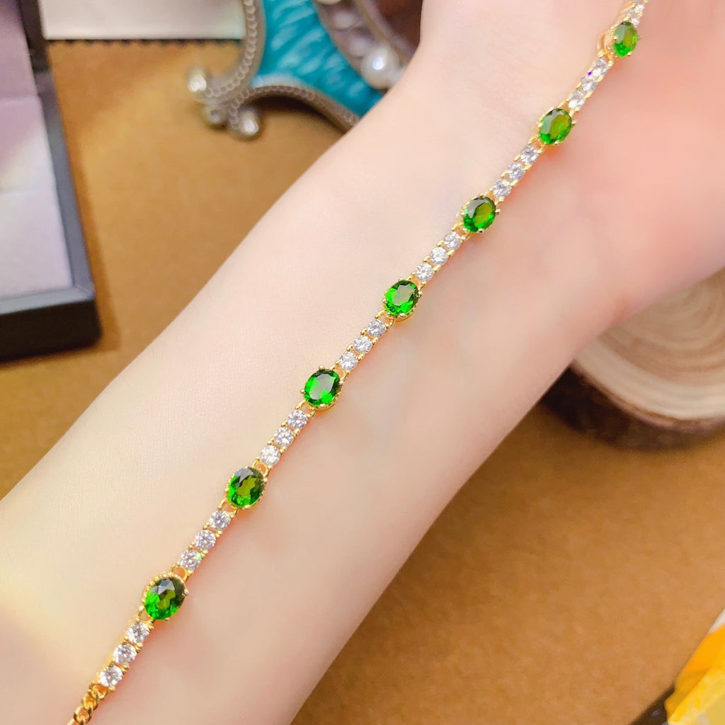 LXX - 0530 - 140554 - 5 - 1 - 貴婦人の宝箱