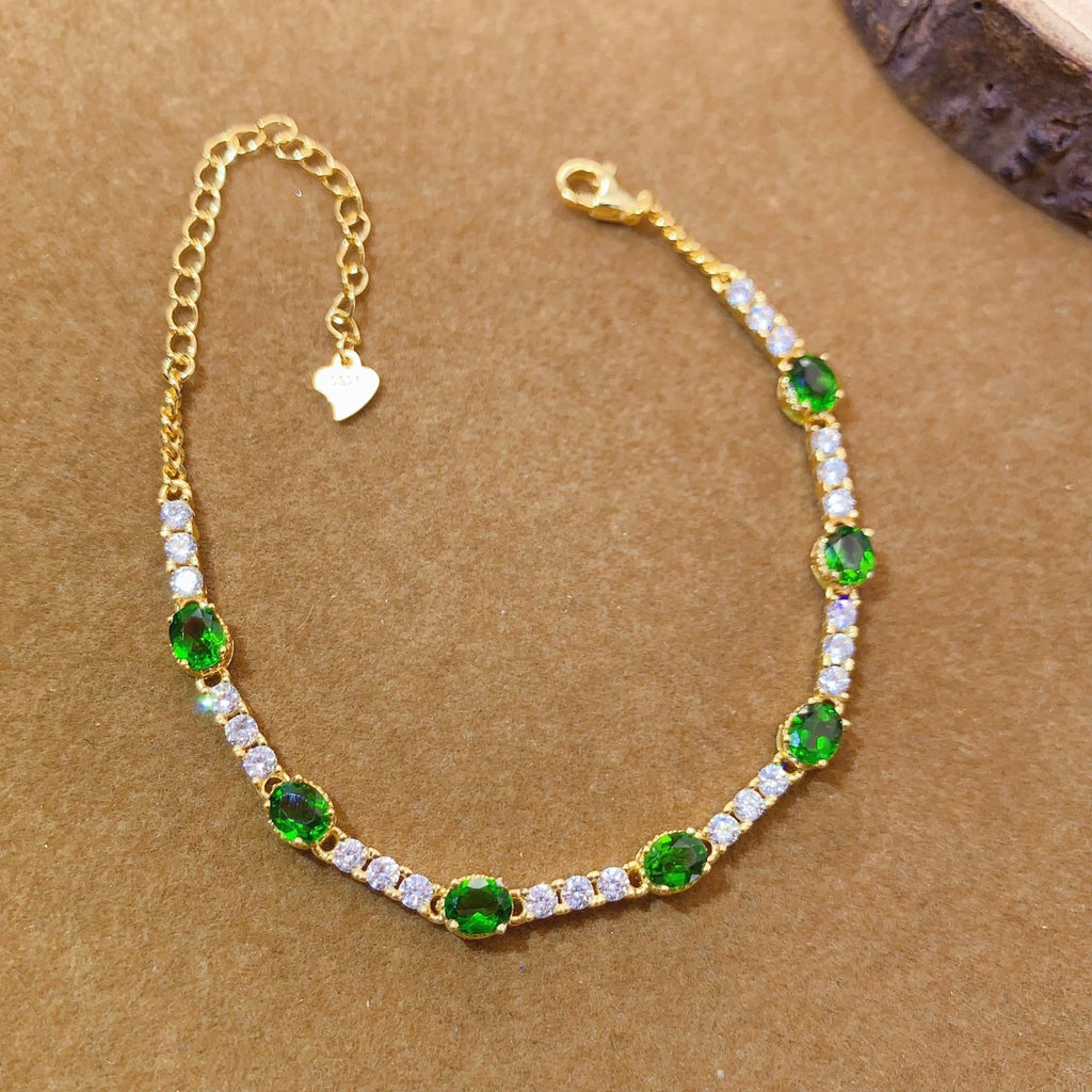 LXX - 0530 - 140554 - 5 - 1 - 貴婦人の宝箱